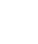 battery1.png battery1