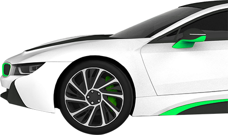 car-img1.png car-img1