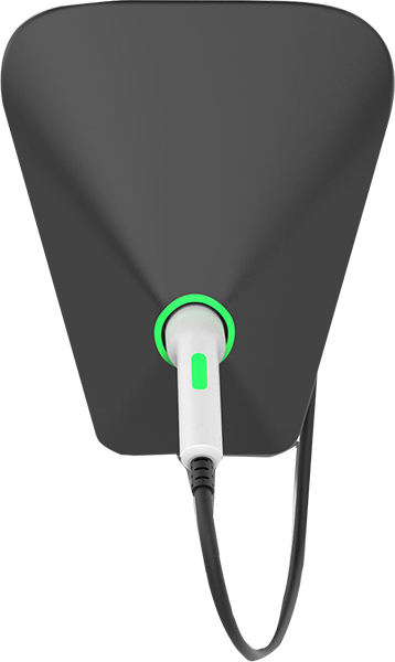 ev-charger1.png ev-charger1
