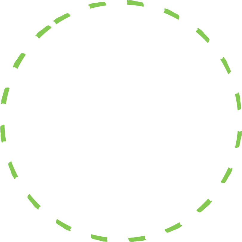 theme-circle-img1.png theme-circle-img1
